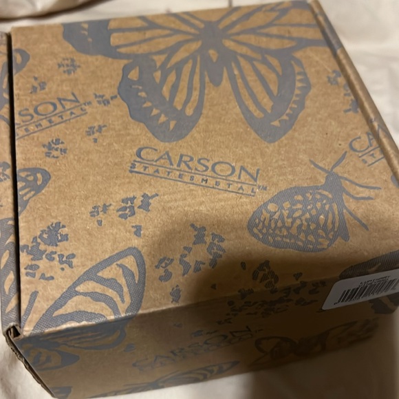 Tea light holder - Picture 4 of 6